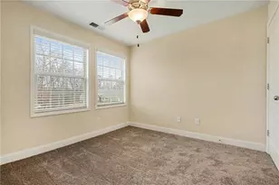 280 Glenn Eagles Way, Hiram, GA 30141 - Photo 28