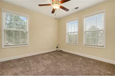 280 Glenn Eagles Way, Hiram, GA 30141 - Photo 24