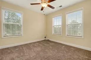 280 Glenn Eagles Way, Hiram, GA 30141 - Photo 24