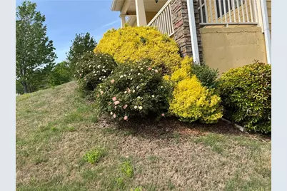 280 Glenn Eagles Way, Hiram, GA 30141 - Photo 48