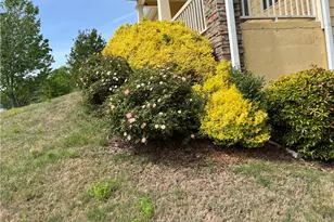 280 Glenn Eagles Way, Hiram, GA 30141 - Photo 48