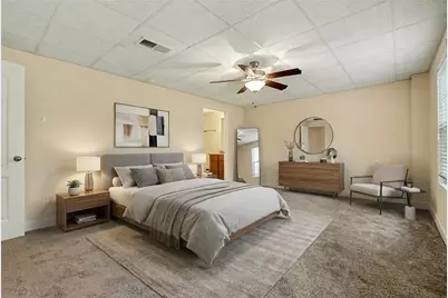 280 Glenn Eagles Way, Hiram, GA 30141 - Photo 32