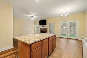 280 Glenn Eagles Way, Hiram, GA 30141 - Photo 12