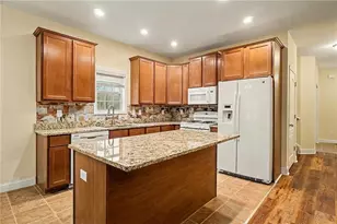 280 Glenn Eagles Way, Hiram, GA 30141 - Photo 2
