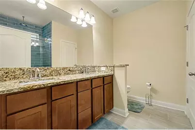 280 Glenn Eagles Way, Hiram, GA 30141 - Photo 24