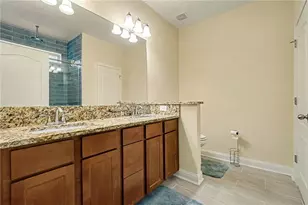 280 Glenn Eagles Way, Hiram, GA 30141 - Photo 24