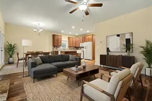 280 Glenn Eagles Way, Hiram, GA 30141 - Photo 6