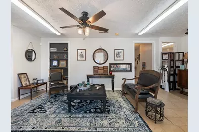 578 Braselton Highway NE, Lawrenceville, GA 30043 - Photo 2