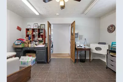 578 Braselton Highway NE, Lawrenceville, GA 30043 - Photo 10