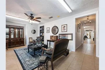 578 Braselton Highway NE, Lawrenceville, GA 30043 - Photo 4