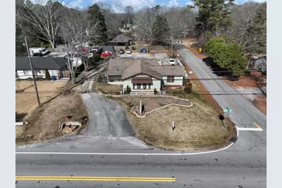 578 Braselton Highway NE, Lawrenceville, GA 30043 - Photo 36