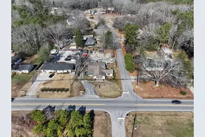 578 Braselton Highway NE, Lawrenceville, GA 30043 - Photo 32