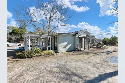 578 Braselton Highway NE, Lawrenceville, GA 30043 - Photo 26