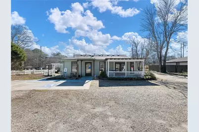 578 Braselton Highway NE, Lawrenceville, GA 30043 - Photo 24