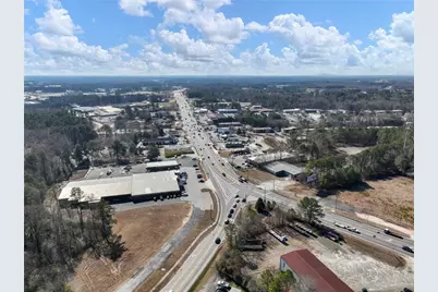 578 Braselton Highway NE, Lawrenceville, GA 30043 - Photo 34