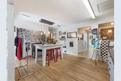 578 Braselton Highway NE, Lawrenceville, GA 30043 - Photo 12