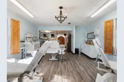 578 Braselton Highway NE, Lawrenceville, GA 30043 - Photo 16