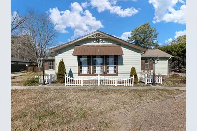 578 Braselton Highway NE, Lawrenceville, GA 30043 - Photo 30