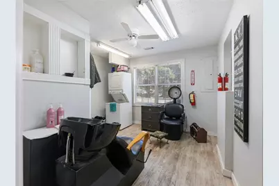 578 Braselton Highway NE, Lawrenceville, GA 30043 - Photo 6