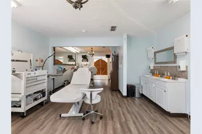 578 Braselton Highway NE, Lawrenceville, GA 30043 - Photo 20