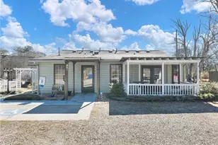 578 Braselton Hwy NE, Lawrenceville, GA 30043 - Photo 1