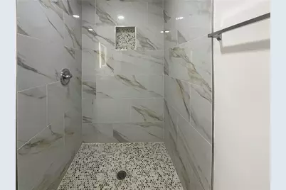 4922 Glenside Court, Stone Mountain, GA 30088 - Photo 14