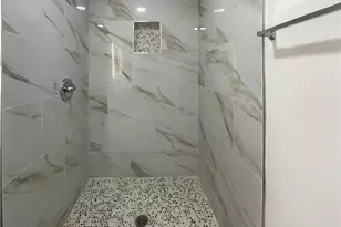 4922 Glenside Ct, Stone Mountain, GA 30088 - Photo 14