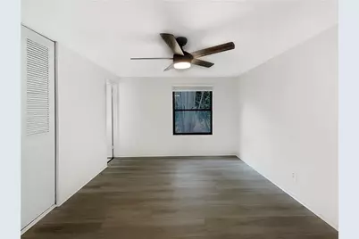 4922 Glenside Court, Stone Mountain, GA 30088 - Photo 10