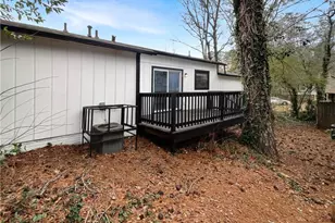 4922 Glenside Ct, Stone Mountain, GA 30088 - Photo 22