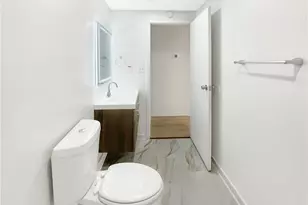 4922 Glenside Ct, Stone Mountain, GA 30088 - Photo 18