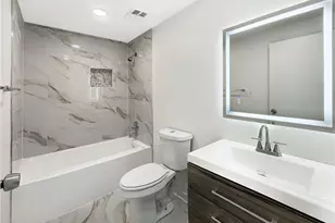 4922 Glenside Ct, Stone Mountain, GA 30088 - Photo 16