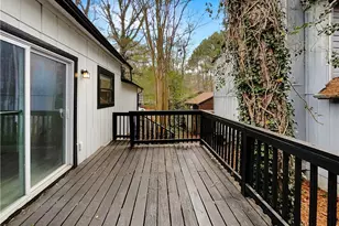 4922 Glenside Ct, Stone Mountain, GA 30088 - Photo 20