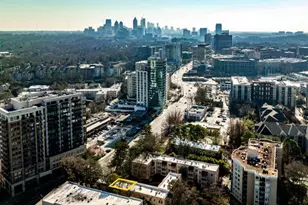 2230 Peachtree Rd NW, Atlanta, GA 30309 - Photo 28