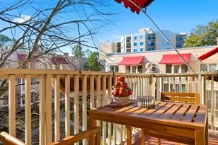 2230 Peachtree Rd NW, Atlanta, GA 30309 - Photo 10