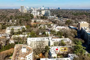 2230 Peachtree Rd NW, Atlanta, GA 30309 - Photo 24