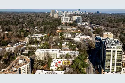 2230 Peachtree Road NW #A6, Atlanta, GA 30309 - Photo 22