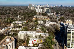 2230 Peachtree Rd NW, Atlanta, GA 30309 - Photo 22