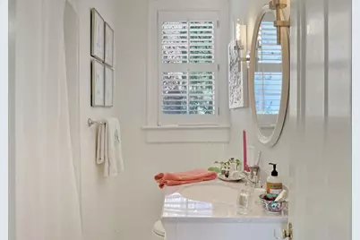 2230 Peachtree Road NW #A6, Atlanta, GA 30309 - Photo 14