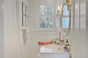 2230 Peachtree Rd NW, Atlanta, GA 30309 - Photo 14