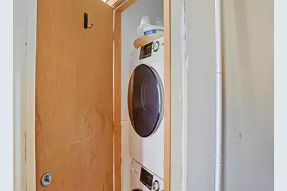 2230 Peachtree Road NW #A6, Atlanta, GA 30309 - Photo 16