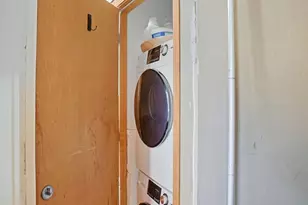 2230 Peachtree Rd NW, Atlanta, GA 30309 - Photo 16