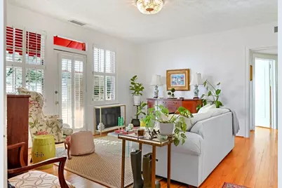 2230 Peachtree Road NW #A6, Atlanta, GA 30309 - Photo 2