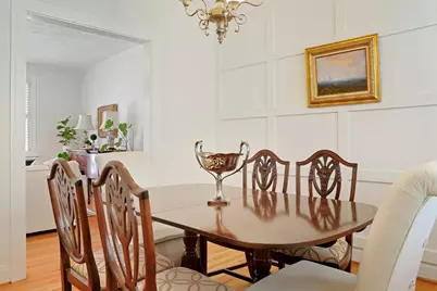 2230 Peachtree Road NW #A6, Atlanta, GA 30309 - Photo 6