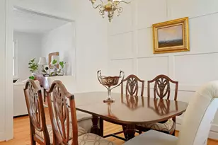 2230 Peachtree Rd NW, Atlanta, GA 30309 - Photo 6