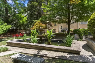 2230 Peachtree Road NW #A6, Atlanta, GA 30309 - Photo 18