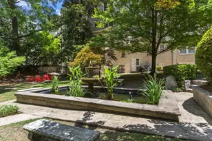 2230 Peachtree Rd NW, Atlanta, GA 30309 - Photo 18