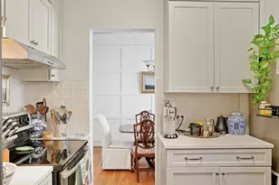 2230 Peachtree Rd NW, Atlanta, GA 30309 - Photo 4