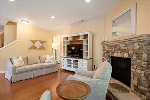 2904 Goldfinch Cir, Marietta, GA 30066 - Photo 26