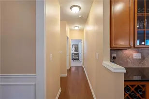 2904 Goldfinch Cir, Marietta, GA 30066 - Photo 32