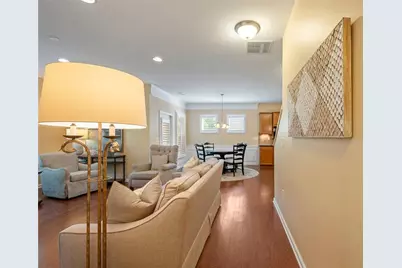 2904 Goldfinch Circle, Marietta, GA 30066 - Photo 14